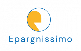 Epargnissimo
